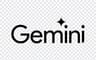 Gemini Logo