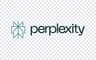 Perplexity Logo
